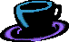 WB01407_.gif (714 bytes)